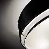 Miris Flush Mount