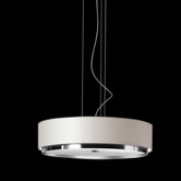 Miris Pendant