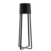 Poulpe Floor Lamp