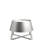 Poulpe End Table