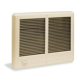 Com Pak Twin Plus Replacement Grill Kit in Almond