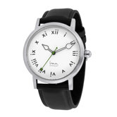 Forum Watch