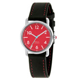 Ladies Witherspoon Watch