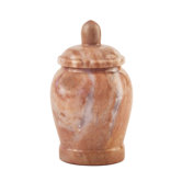 Oceanic Pink Keepsake