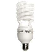 65W Bulb