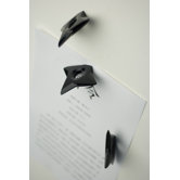 Lee Weilang Ninja Shuriken Magnet (Set of 2)
