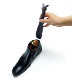 MollaSpace Animal Shoehorn