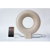 Balance Wu Pulpop MP3 Speaker
