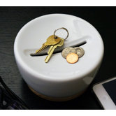 Coin Storage