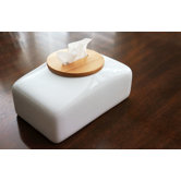 Molla Space, Inc. Decorative Baskets, Bowls, Boxes
