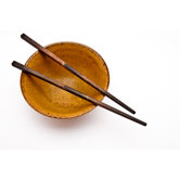Fork Chopsticks