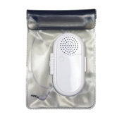 Aqua Pount Speaker