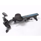 Full Motion Rower
