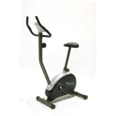 Magnetic Upright Bike