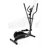 Magnetic Elliptical