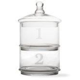 Canister (Set of 2)