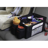 Travel Pal Car Storage Center