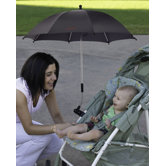 Buggy UV Shade