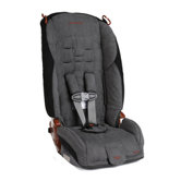 Radian R100 Convertible Car Seat