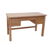 Balmain Dressing Table