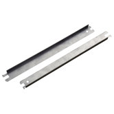 Cross Bar Kit for 36" Wide Cabinet Drawer