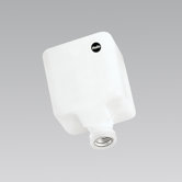 Hailo Bathroom Accessories