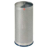 Hailo Umbrella Stands