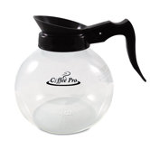 Coffee Pro Replacement Decanter For Regular Coffee