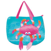 Seafriends Chloe Crab
