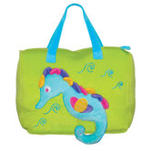Sassafras Pretend Play