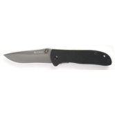 Drifter G10 Handle Knife
