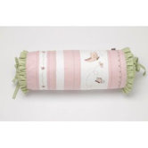 Fairyland Bolster