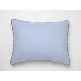 Vintage Sports Standard Sham