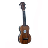 Liana Soprano Ukulele LU108