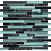 Accent Tiles