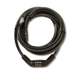 Original Lasso Security Cable