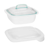 SimplyLite 3 Piece 48 oz Bakeware Set