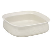 Etch Baking Dish