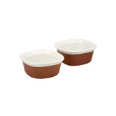Etch Ramekin