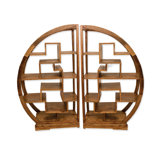 Display Cabinets