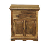 Jaitu Hall Cabinet