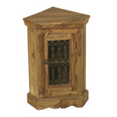 Jaitu Mini Sideboard