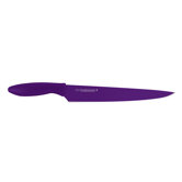 9" Slicing Knife