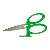Stand Up Bird Shears