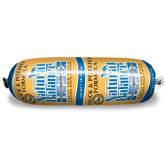 Limited Ingredient Diets Wet Roll Dog Food