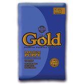 Gold Premium Growth Puppy Dry Dog Food