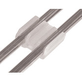 Ganging Clamp for 8500 Series Stack Chair