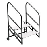 Steps for Stages/Risers