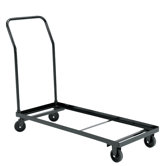 Dolly for 1100 Chair