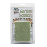 Garden Scentry Repellent